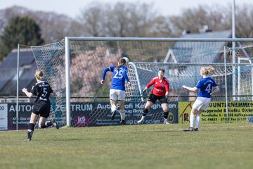 Bild 178 - F VfL Kellinghusen - FSG Kaki-StuSie : Ergebnis: 2:1